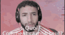 Emoji emoji_175