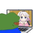 Emoji emoji_176