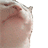 Emoji vibe_cat
