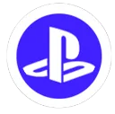 Emoji zPS4