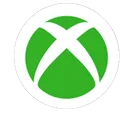 Emoji zXBOX
