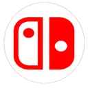 Emoji zSWITCH