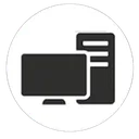 Emoji zPC