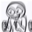 Emoji Yeyeyeyeyeye