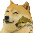 Emoji somuchhugs