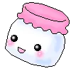 Emoji emoji_225