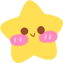 Emoji emoji_226