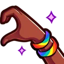 Emoji emoji_227