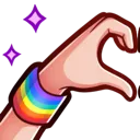 Emoji emoji_228
