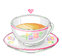 Emoji emoji_229