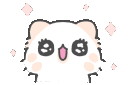 Emoji emoji_230