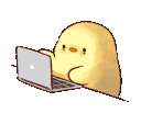 Emoji emoji_231