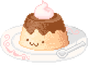 Emoji emoji_232