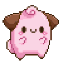 Emoji emoji_233