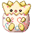 Emoji emoji_234