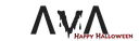 Emoji AVAHalloween