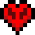 Emoji heart_h