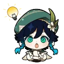 Emoji ide