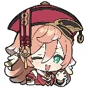 Emoji perfect