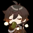 Emoji th