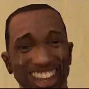 Emoji emoji_36