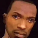 Emoji emoji_37