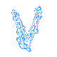 Emoji Vneon