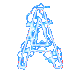Emoji Aneon