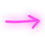 Emoji arrowRp
