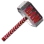 Emoji u_marretadoban