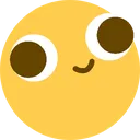 Emoji dumb
