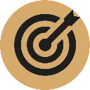 Emoji 13