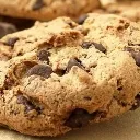 Emoji Tienuncookies