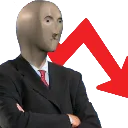 Emoji Enbaissechef