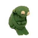 Emoji emoji_8