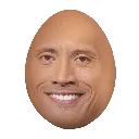 Emoji emoji_9