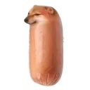 Emoji emoji_10