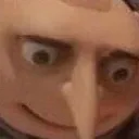 Emoji emoji_11