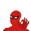 Emoji emoji_12