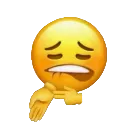 Emoji emoji_13