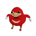 Emoji emoji_14