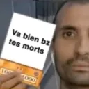 Emoji emoji_15