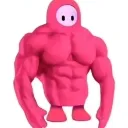 Emoji emoji_17