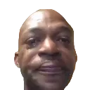 Emoji emoji_18