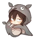 Emoji emoji_217