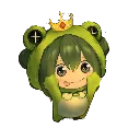 Emoji emoji_218