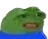 Emoji hu