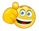 Emoji SUPER