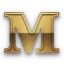 Emoji aom