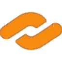 Emoji partner_oasis